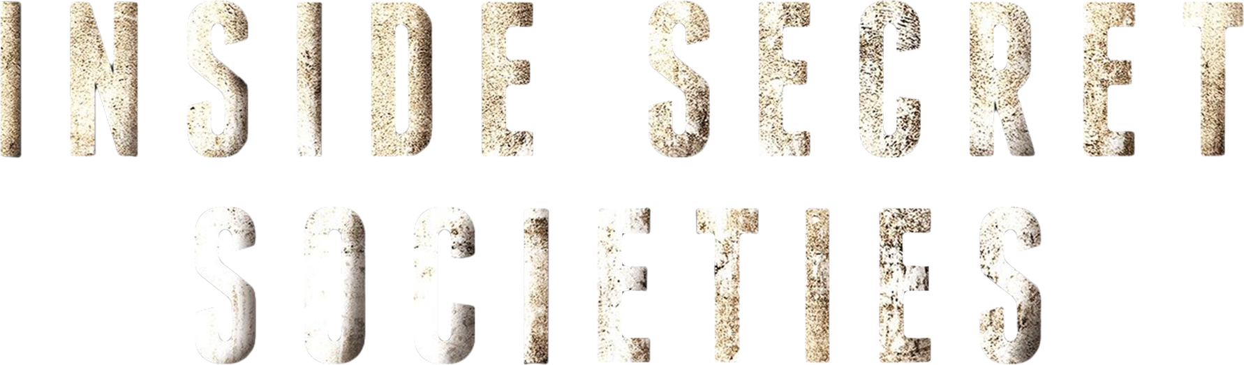 Inside Secret Societies