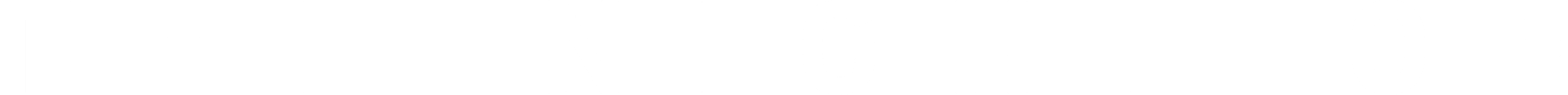 The Night Of show logo