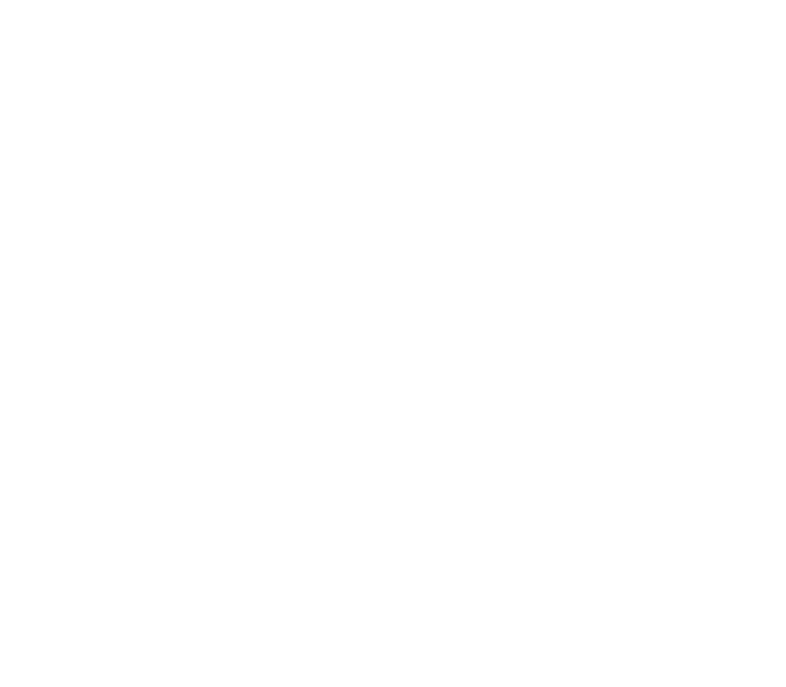 Match Game show logo