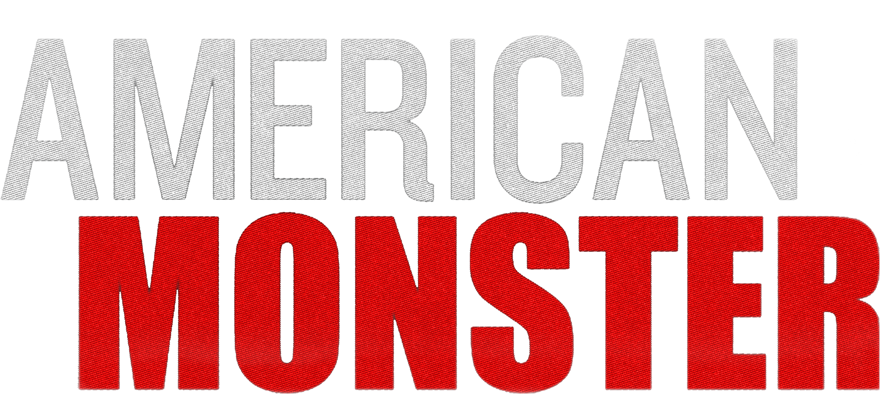 American Monster