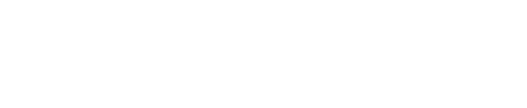 The Cowboy Way show logo
