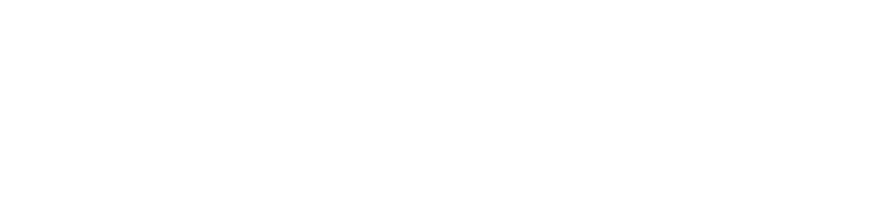 Haunted Case Files