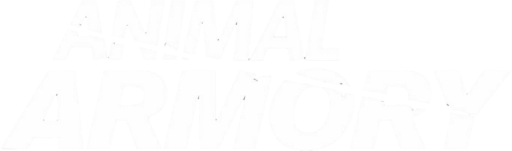 Animal Armory show logo