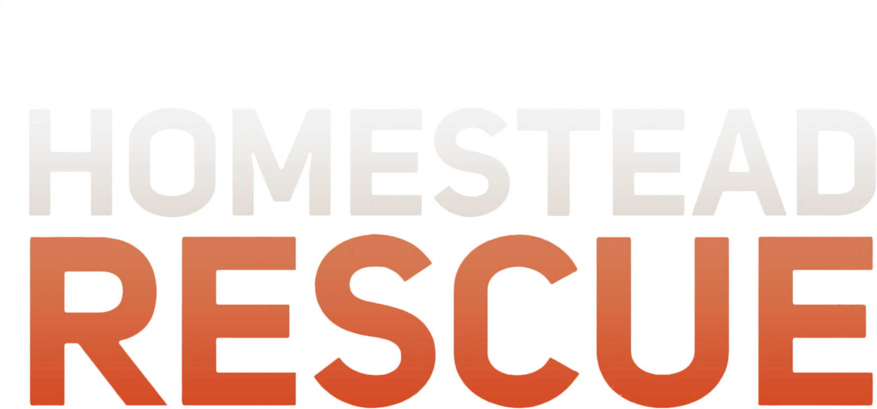 Homestead Rescue