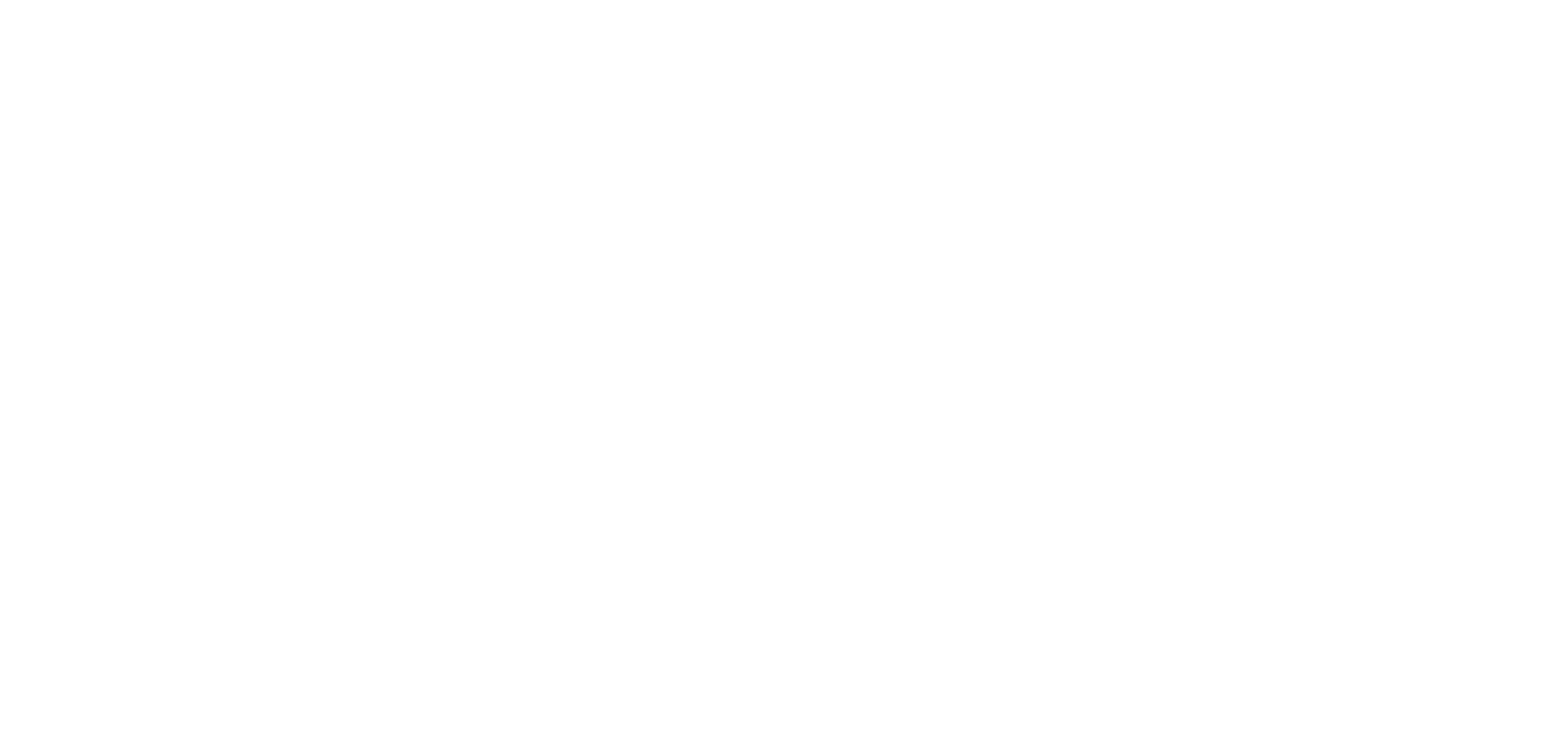 Ghost Adventures: Aftershocks