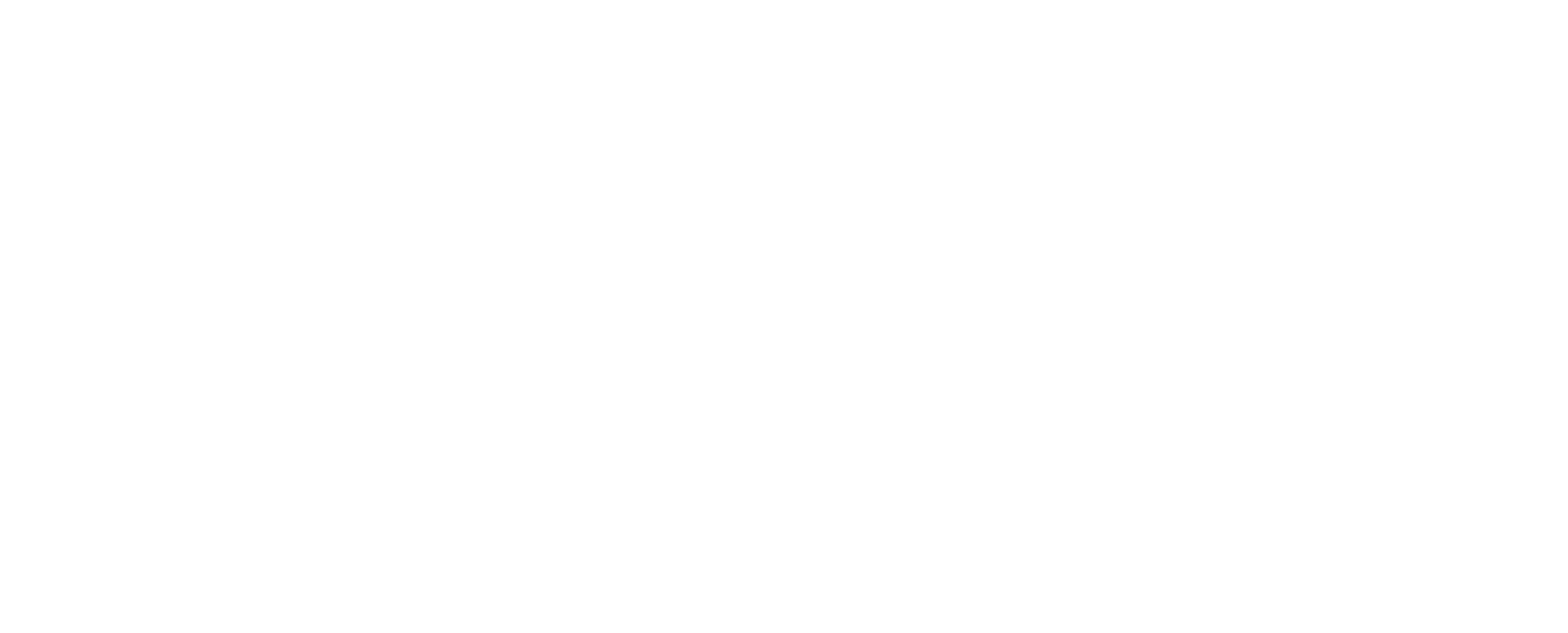 Arctic Secrets