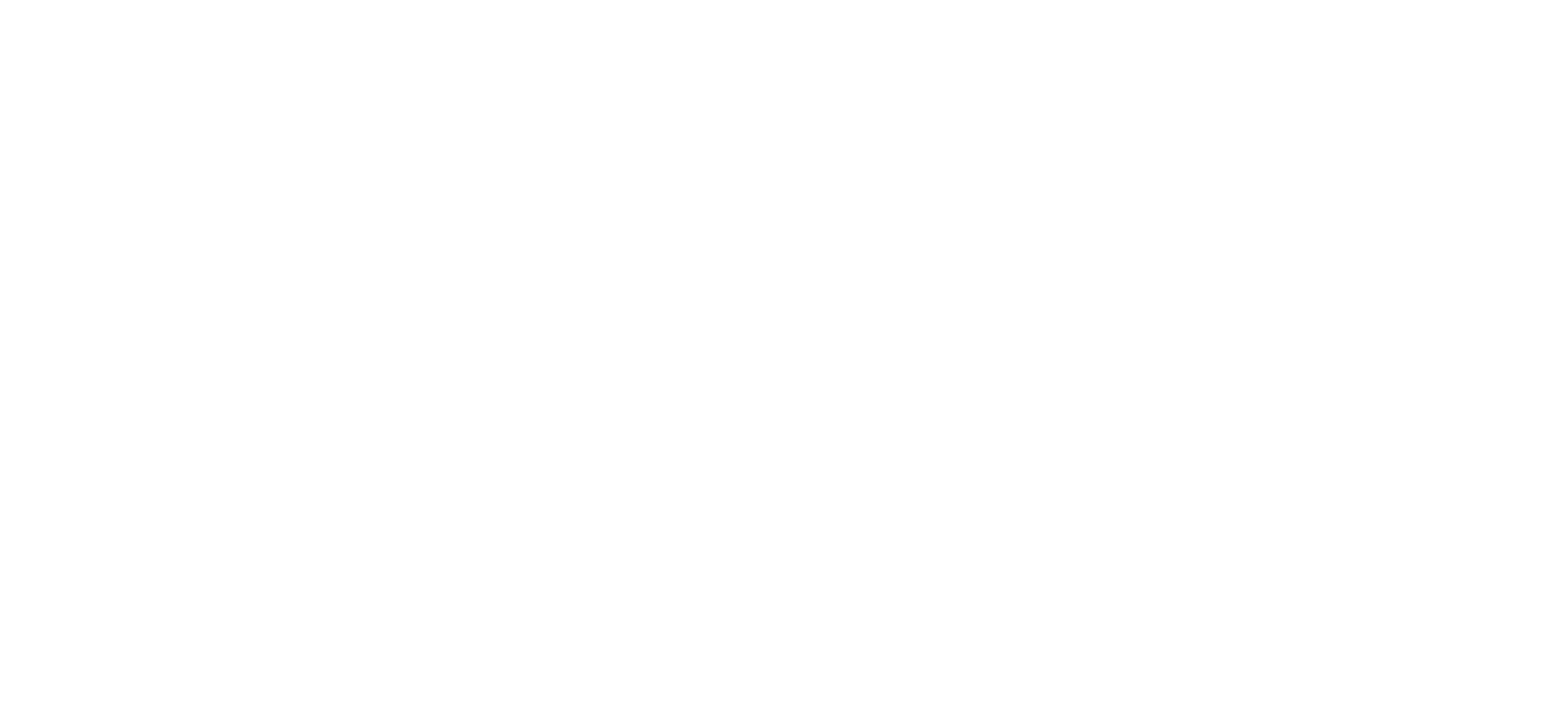 Jail: Big Texas