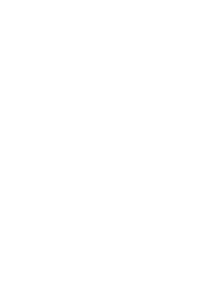 Around the World in 80 Tricks show logo