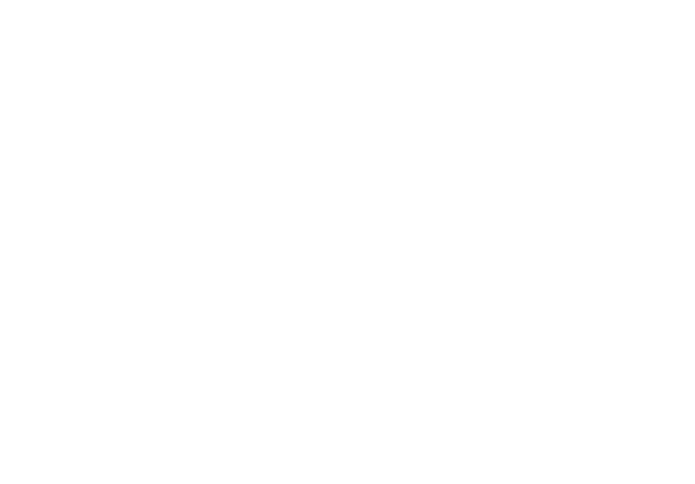 Seasons of the Wild