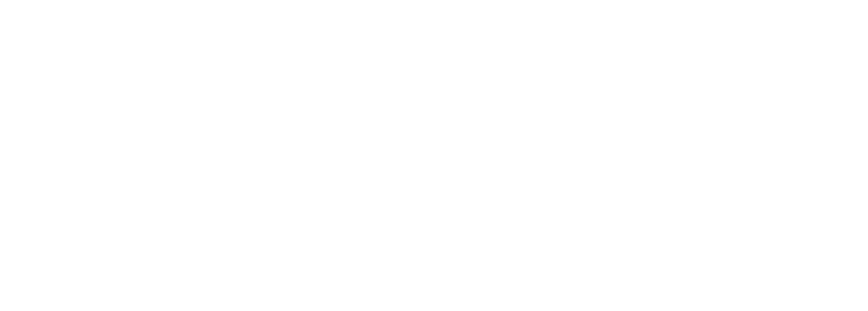 Coastal Africa show logo