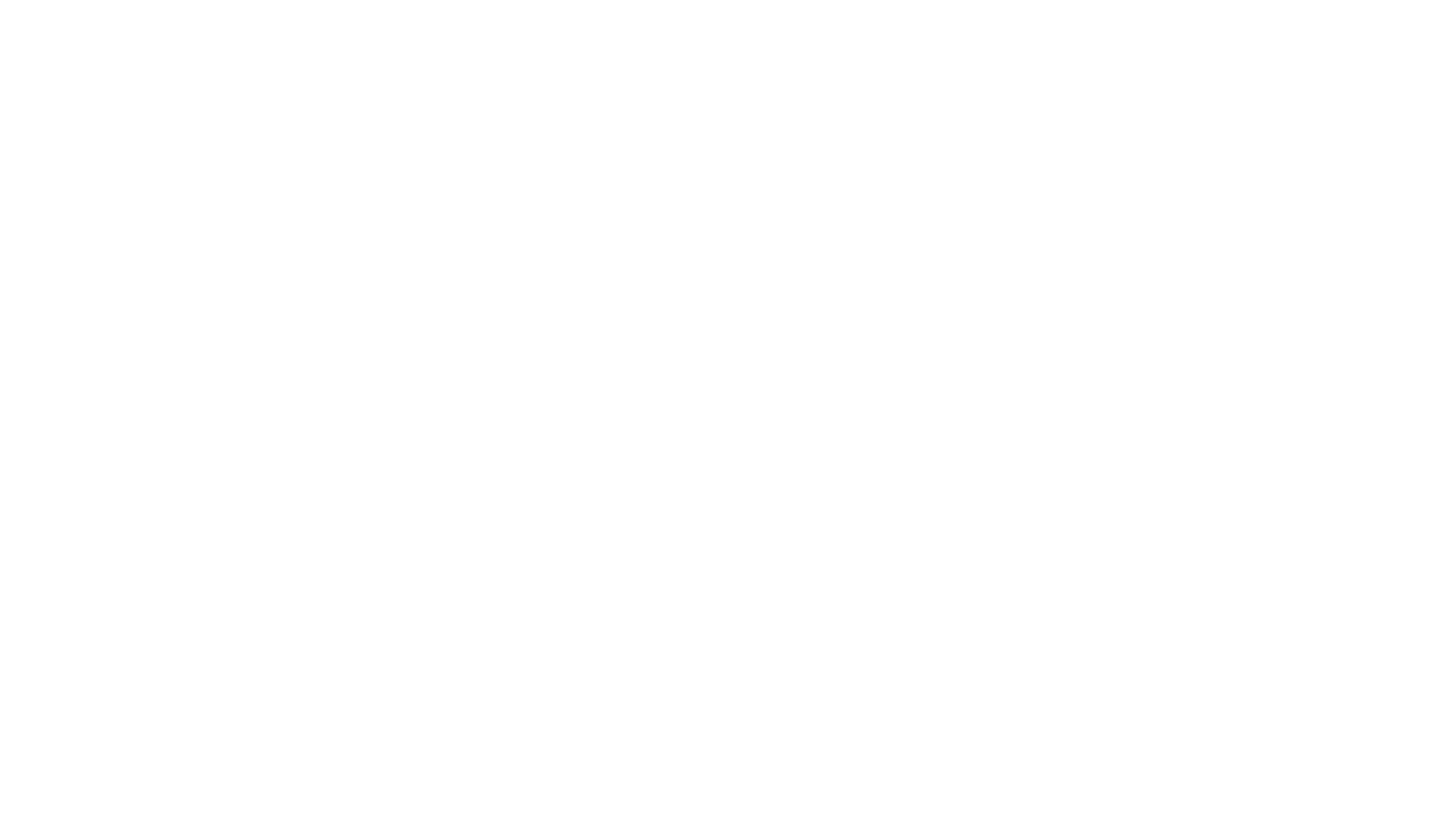 Secrets of Wild Australia
