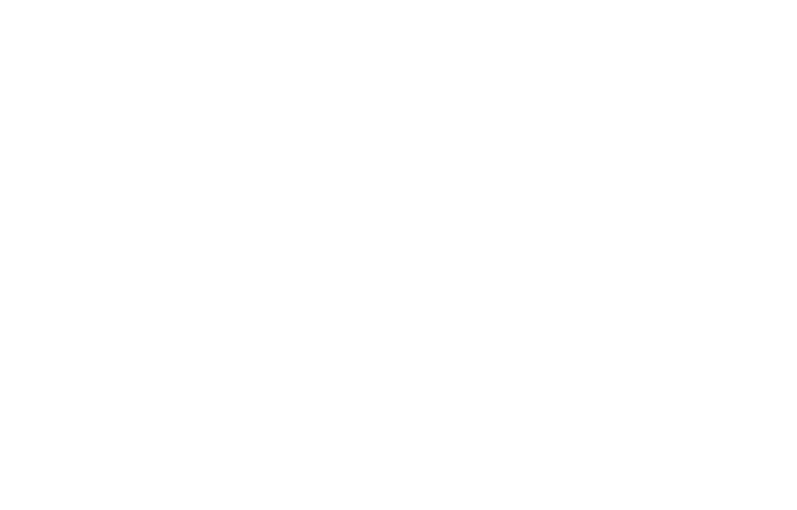 Wild Birds of Australia