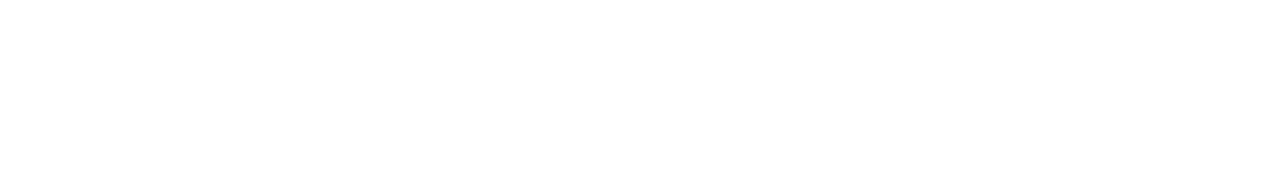 Dropped show logo