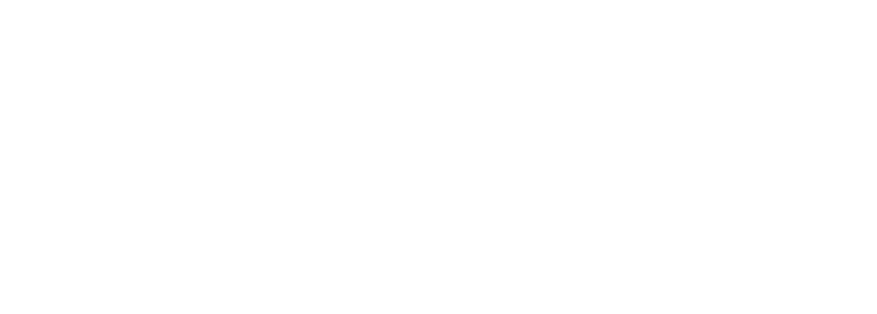 Naked Attraction