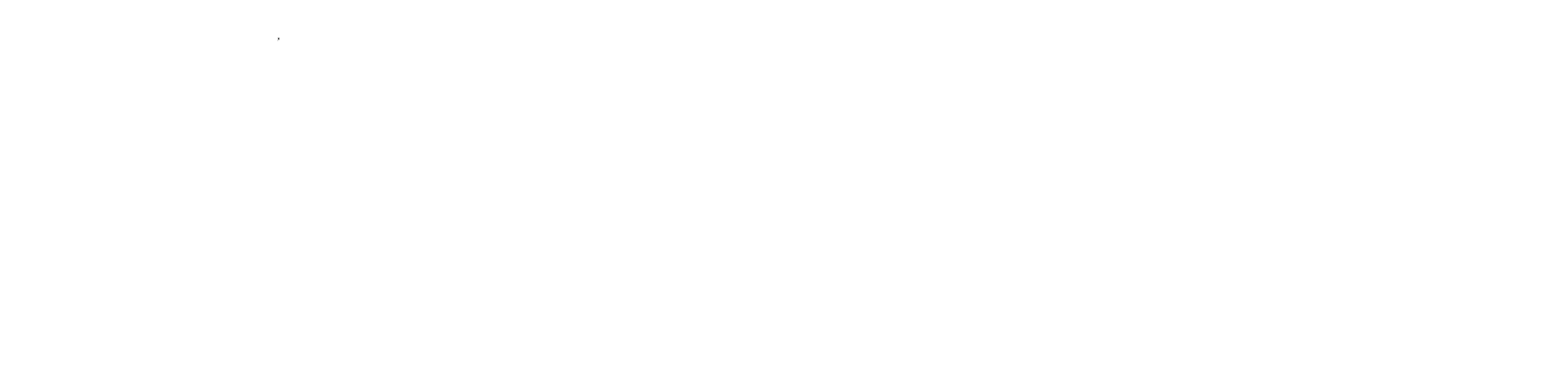 Waterworld Africa show logo