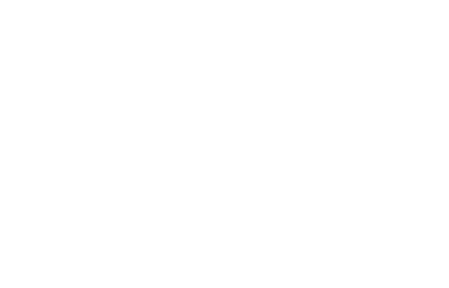 The Living Beach