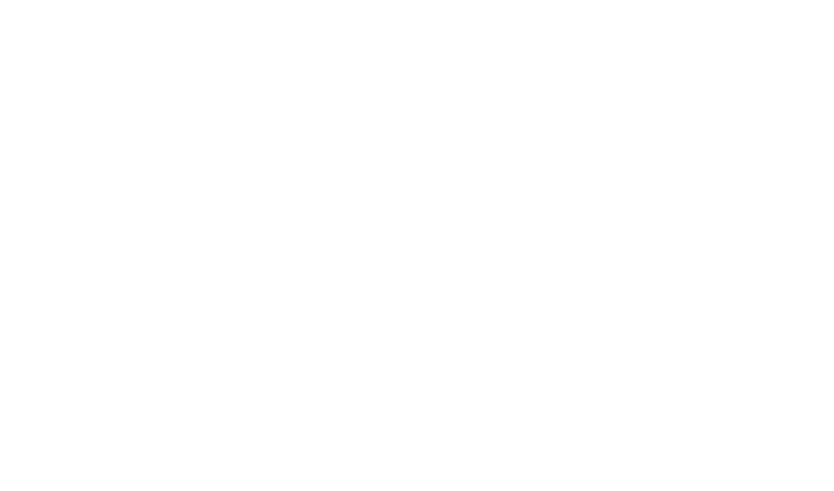 Colleen Stan: The Girl in the Box