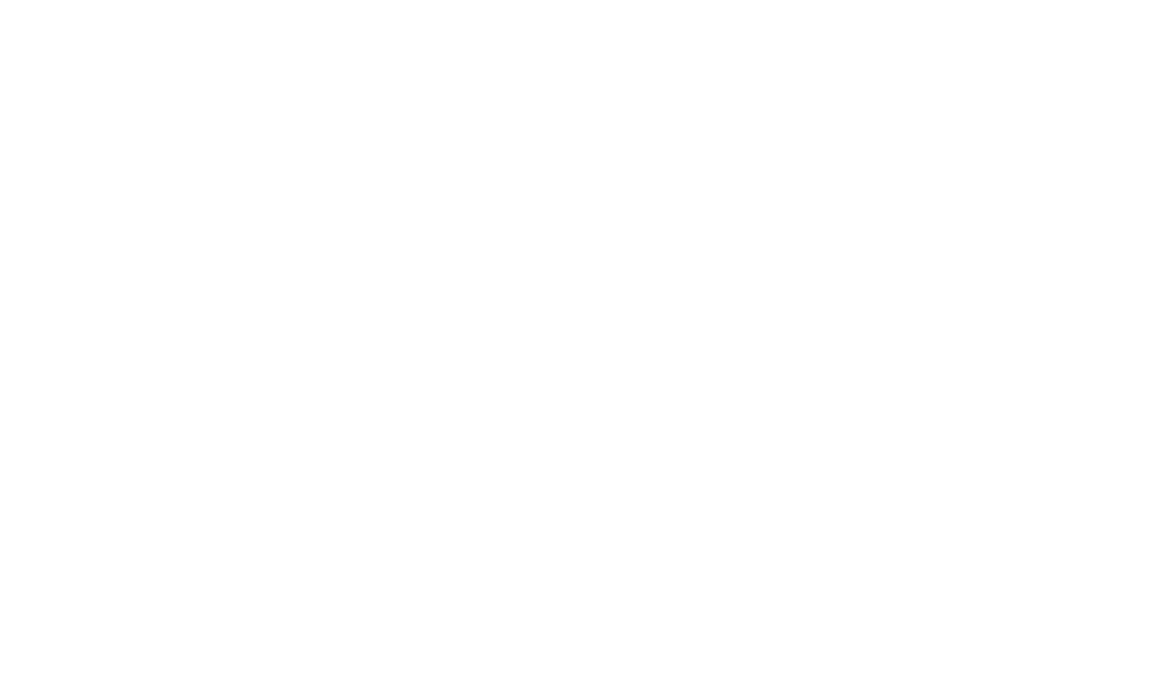 Gilmore Girls: A Year in the Life show logo