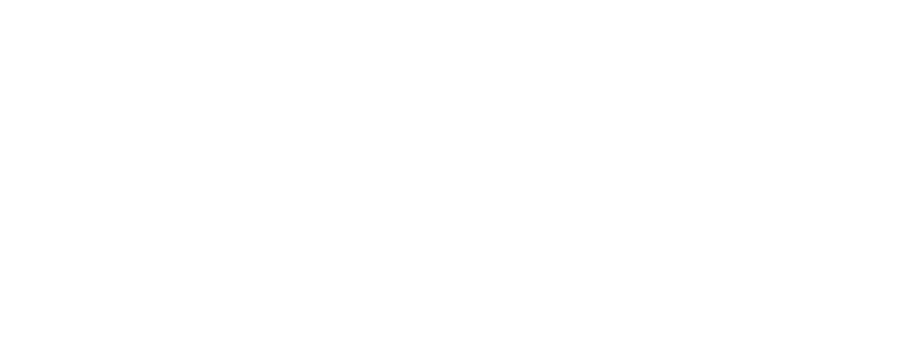 Sacred Sites