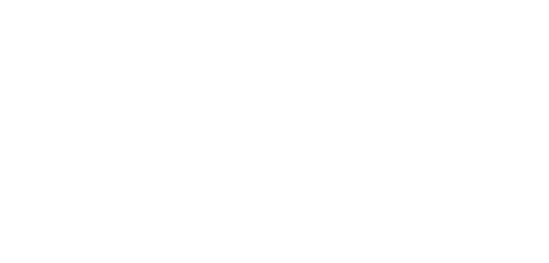 Rich and Acquitted show logo