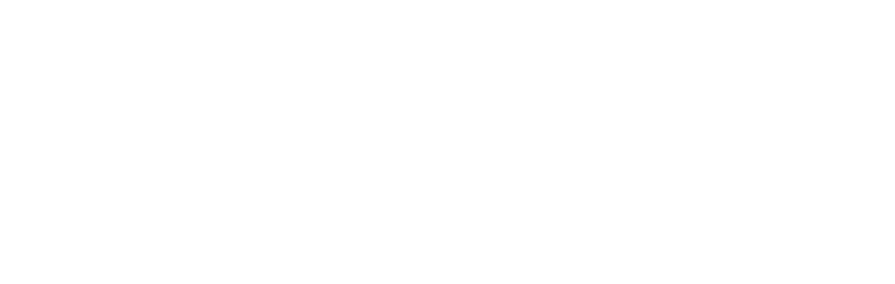 Dogs: The Untold Story