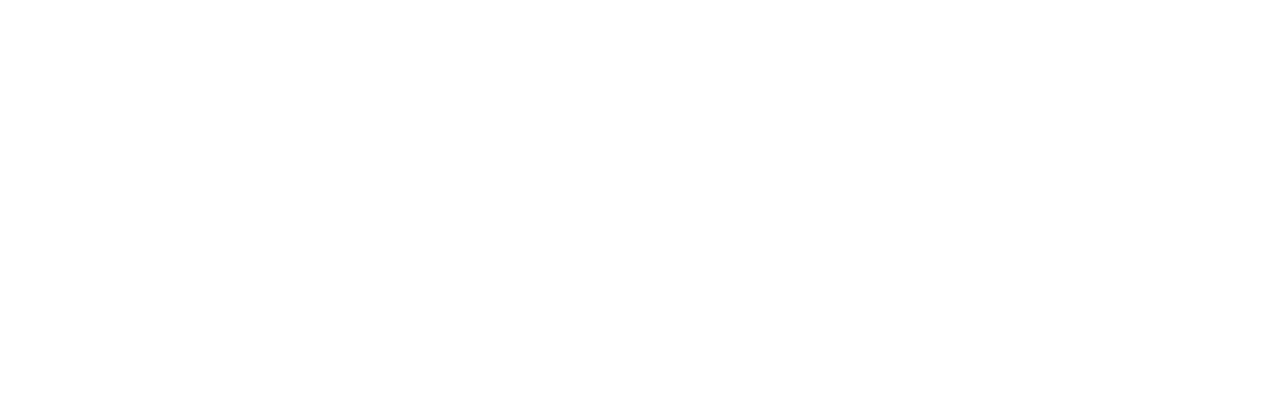 Mighty Trains show logo