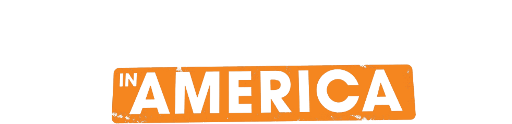 Worst Bakers in America