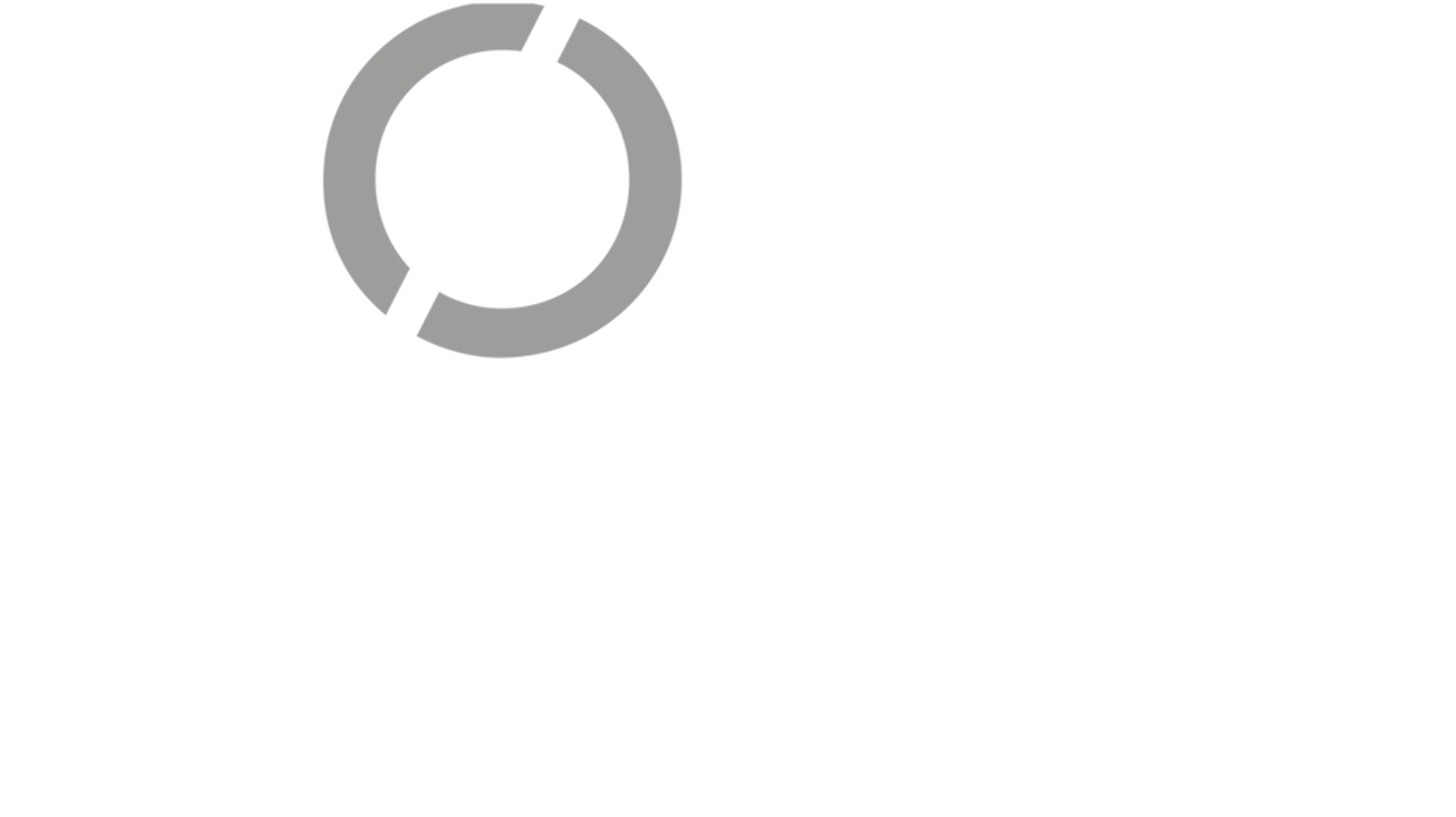 Body Fixers