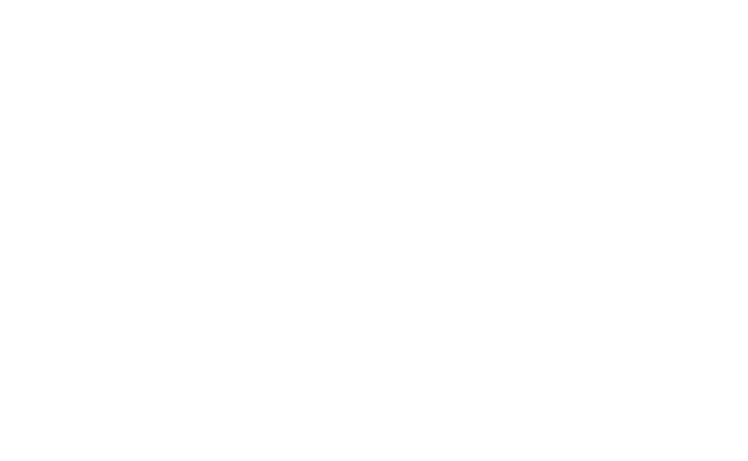 Dead Silent