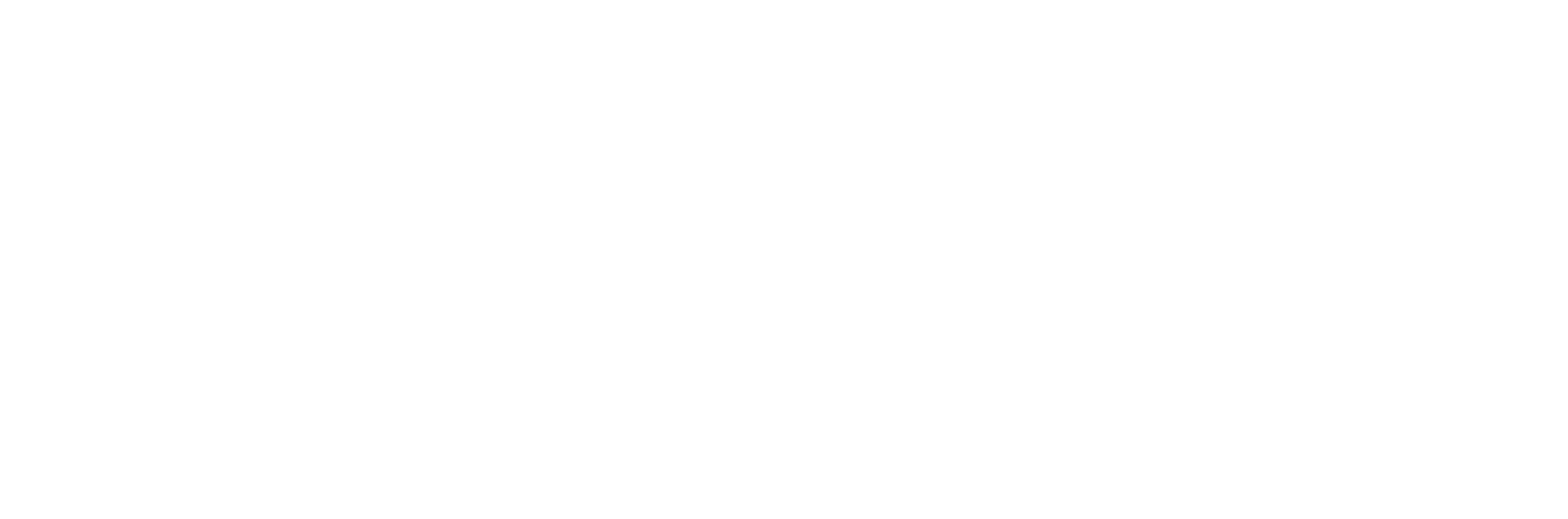 Animal Empires