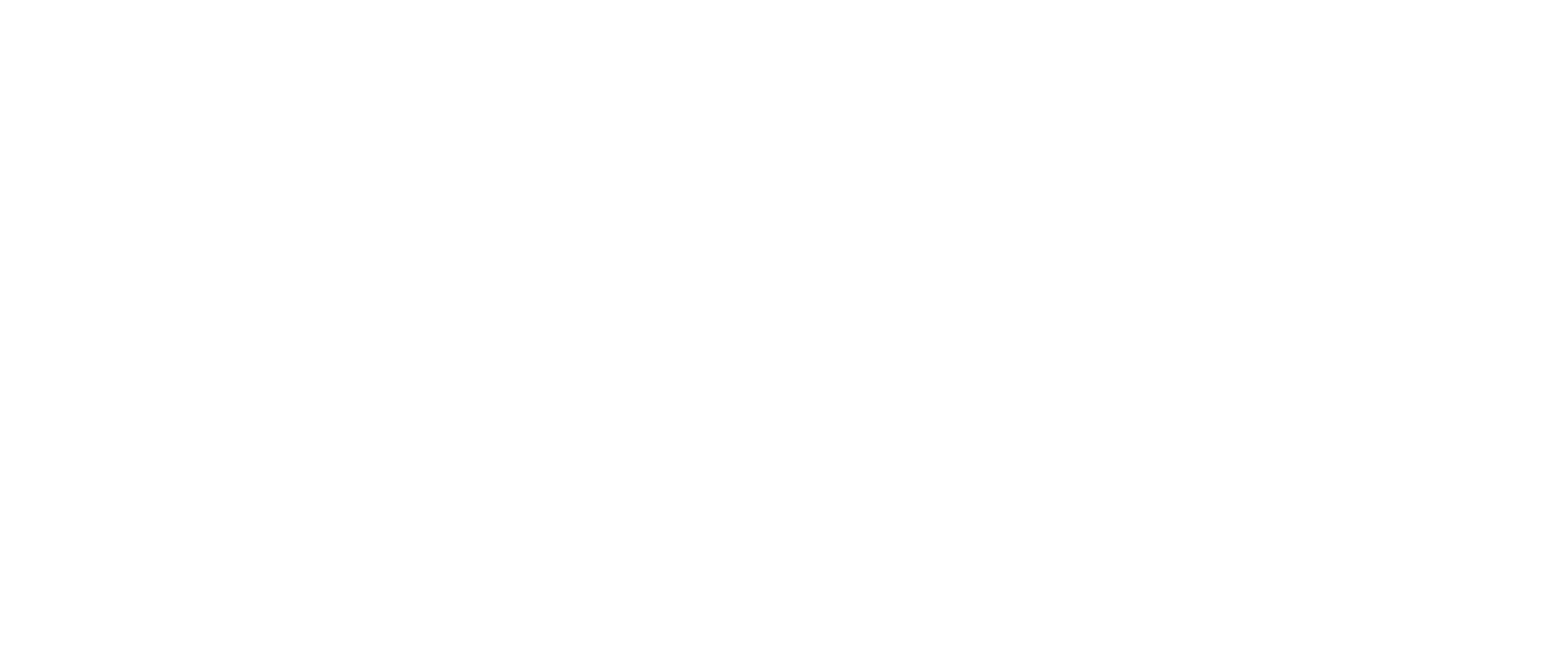 The Warfighters show logo