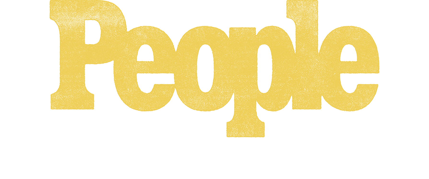 People Magazine Investigates