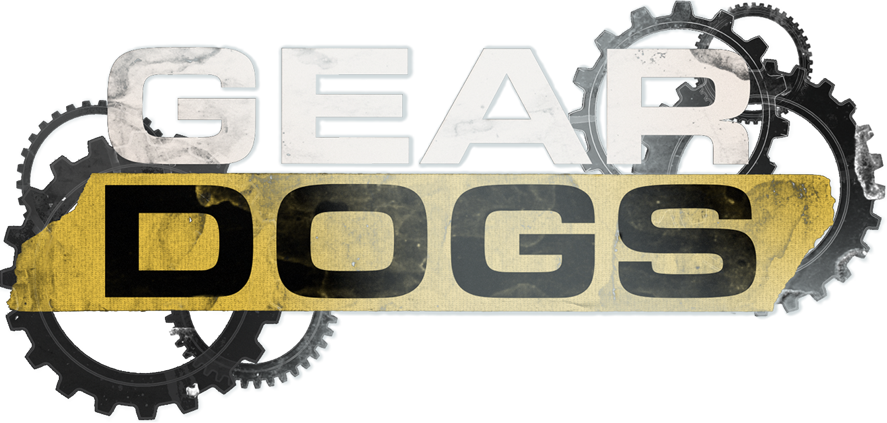 Gear Dogs