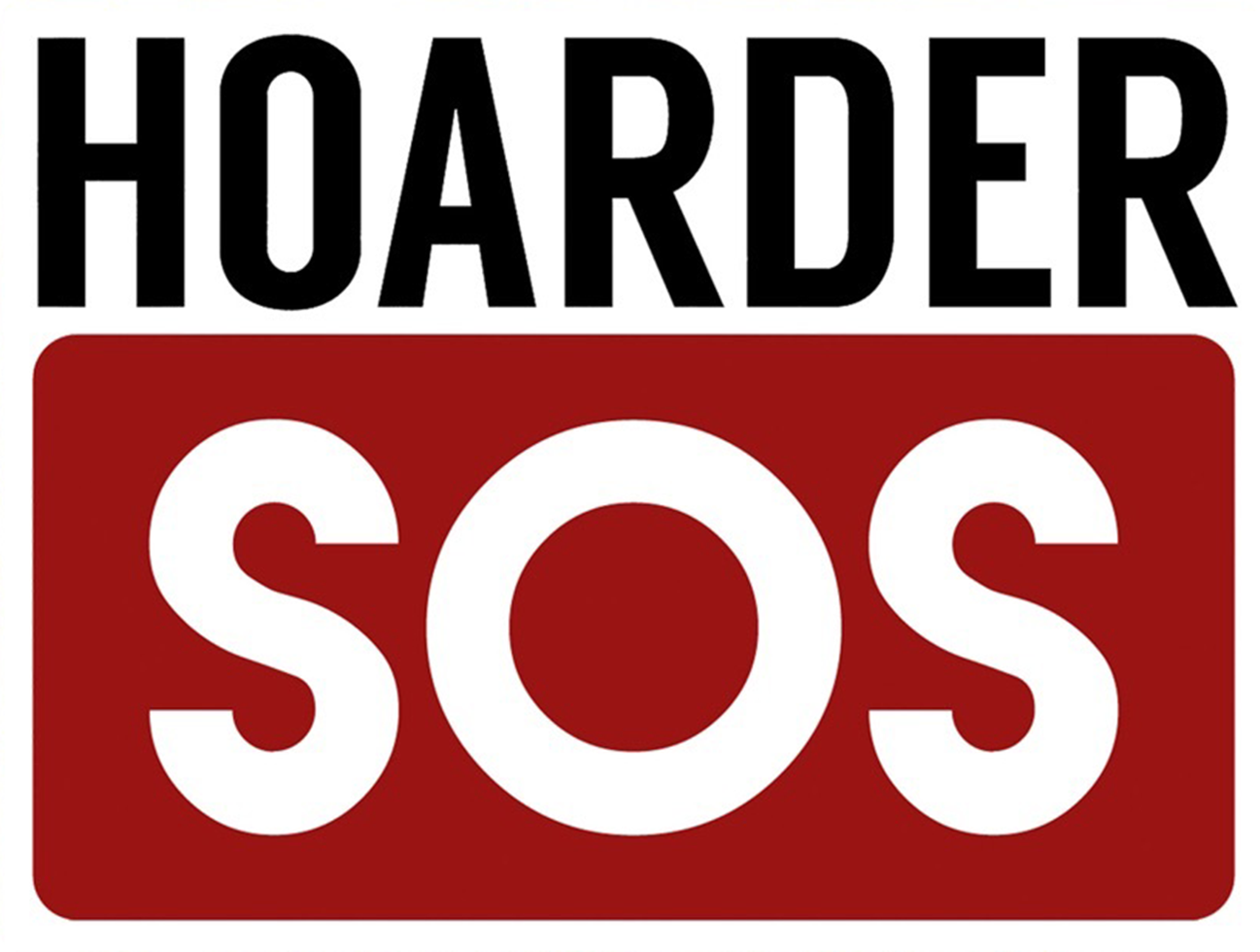 Hoarders SOS