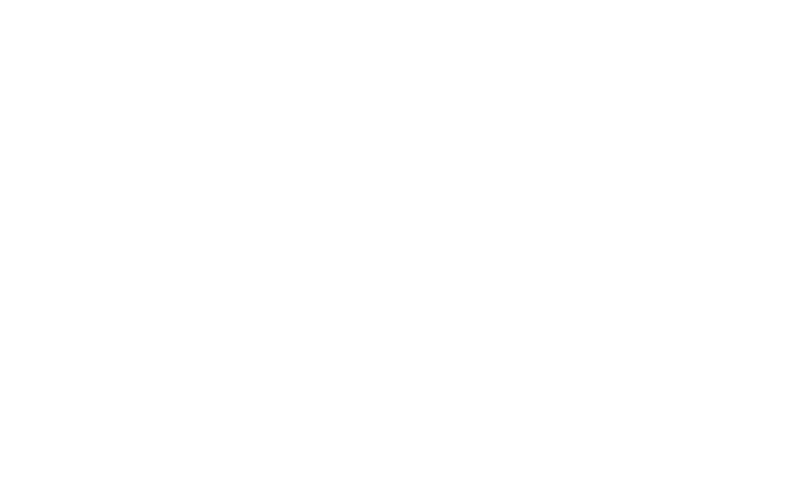 Ocean Parks