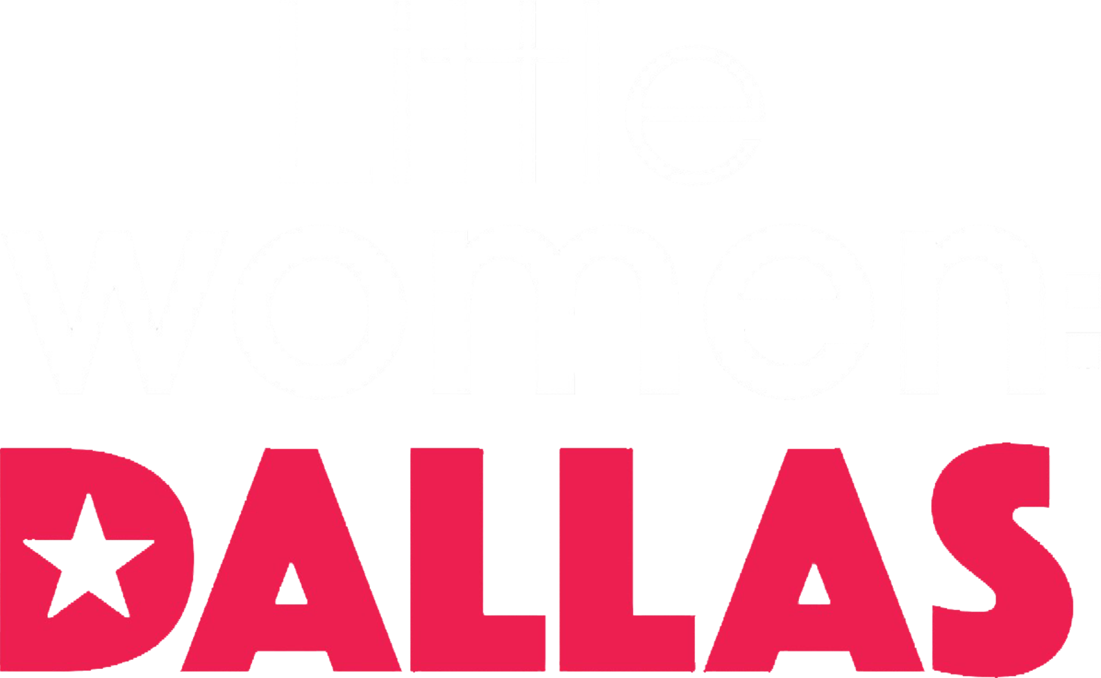 Little Women: Dallas