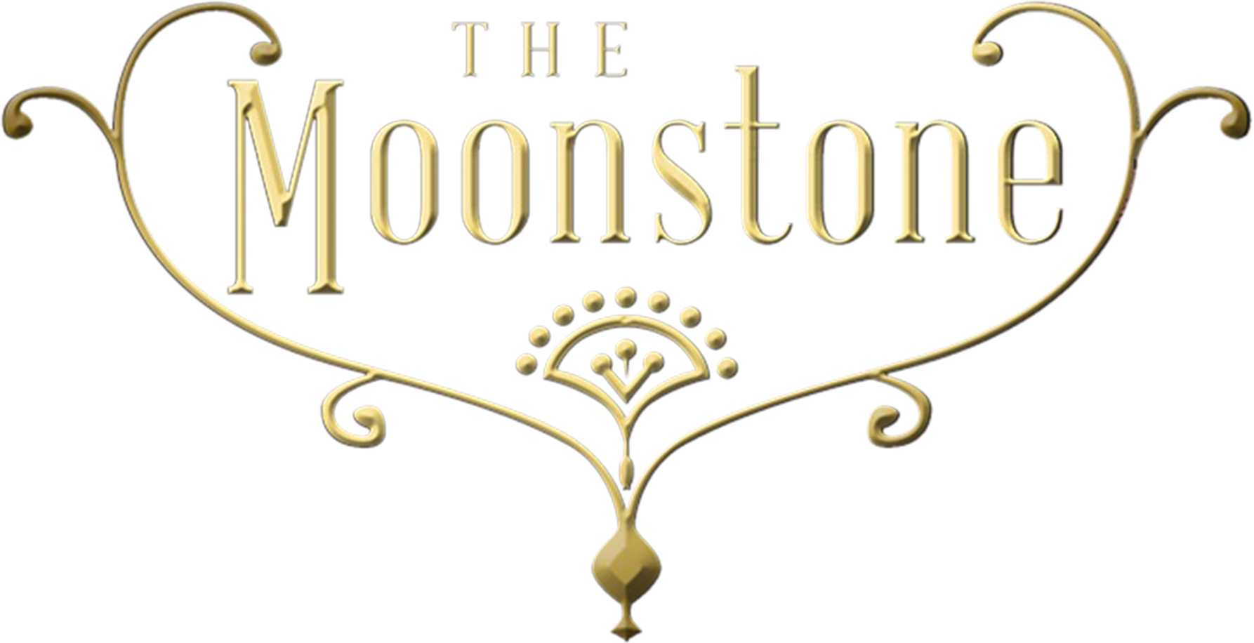 The Moonstone