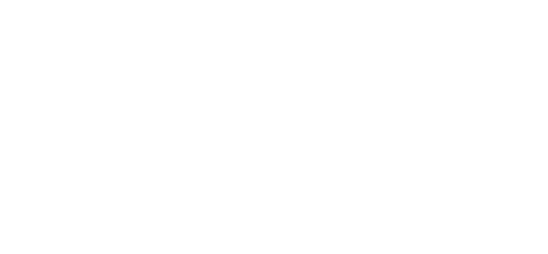 Murder Chose Me