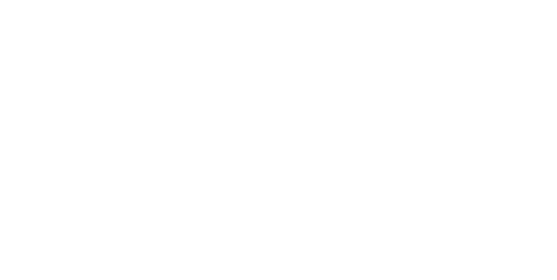 Top 10 Architecture show logo