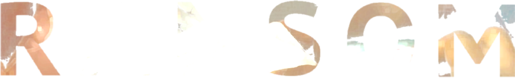 Ransom