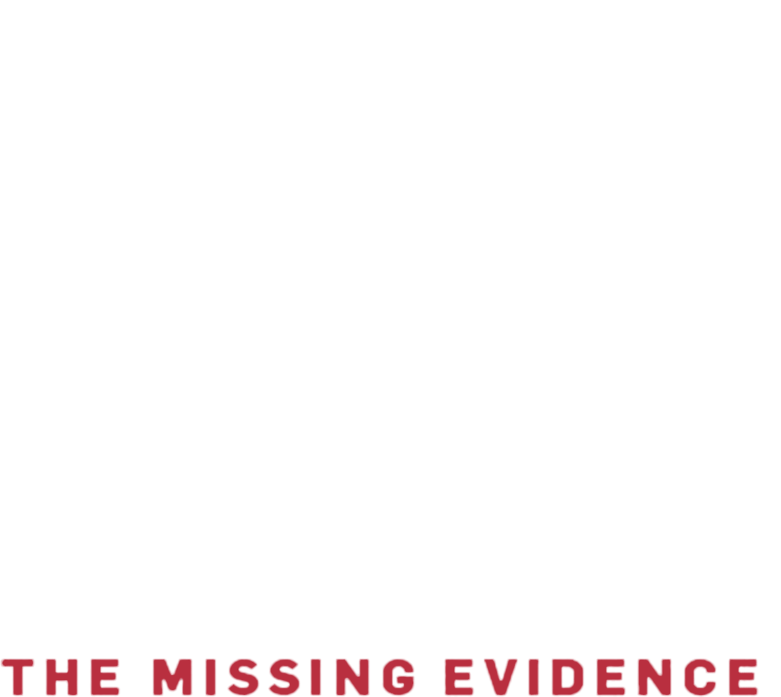 Is O.J. Innocent? The Missing Evidence