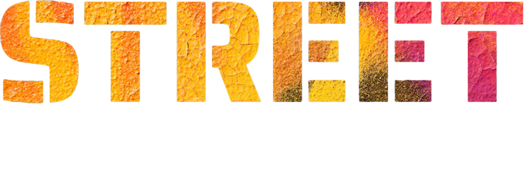 Street Science