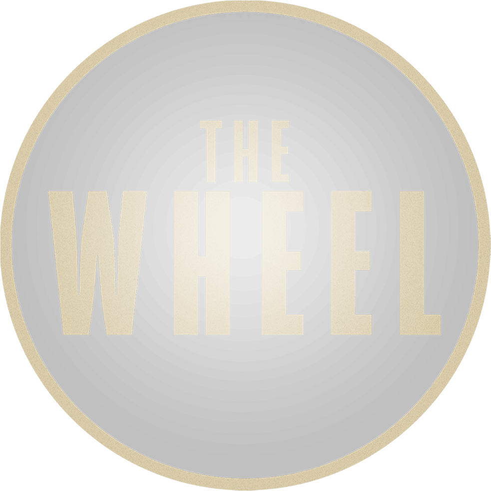 The Wheel