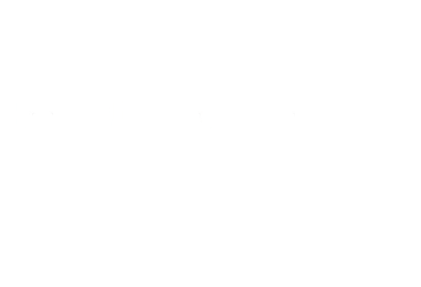 The Pizza Show show logo