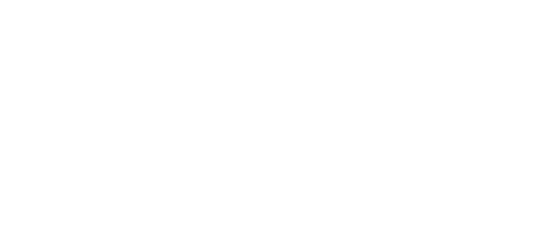Wild Australia
