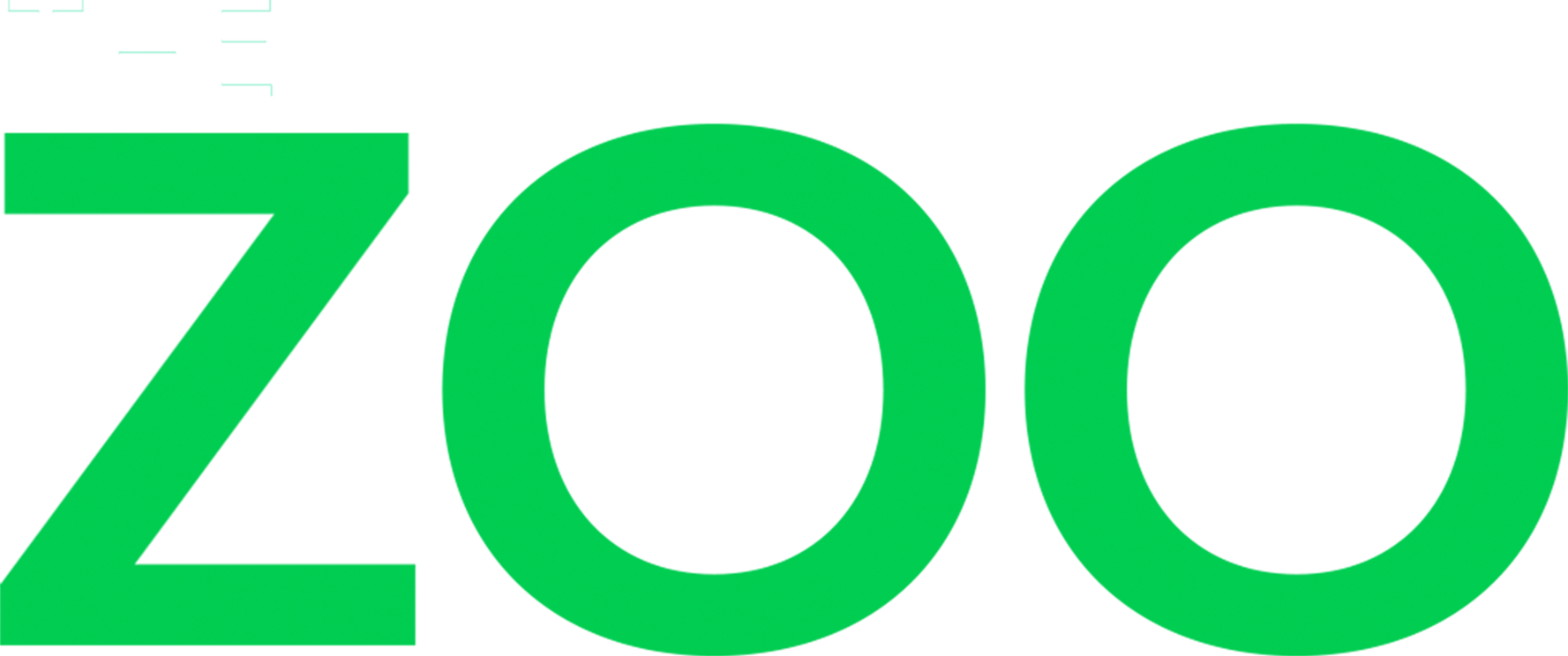 The Zoo