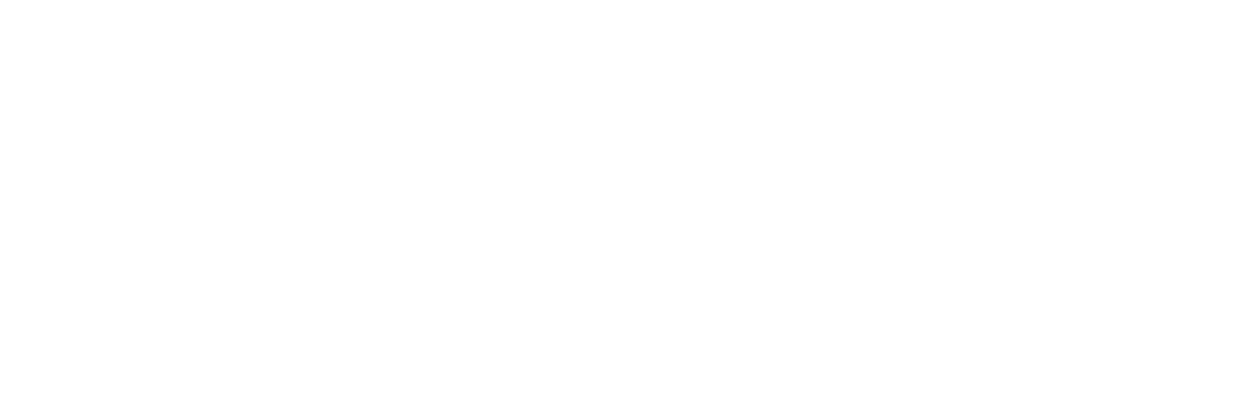 Navy SEALs: America's Secret Warriors show logo