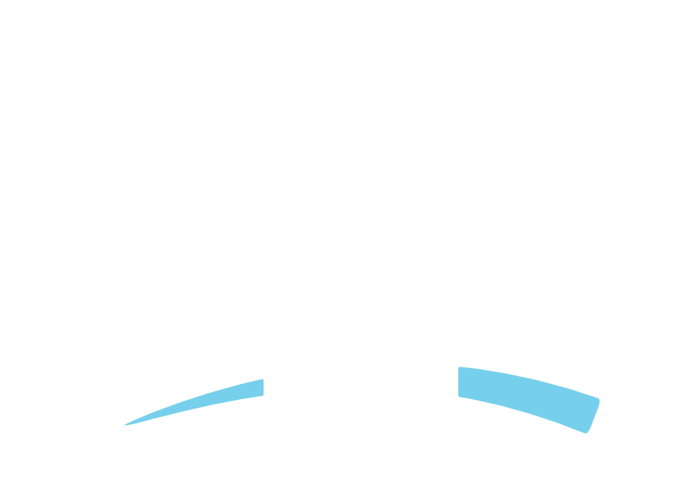 Mama June: From Not to Hot
