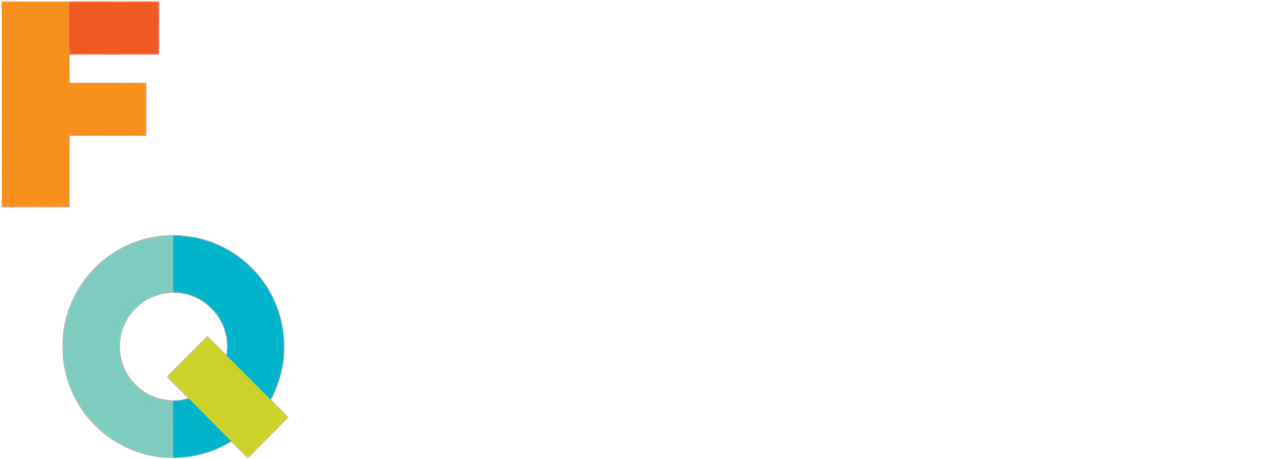 Fresh Quilting show logo