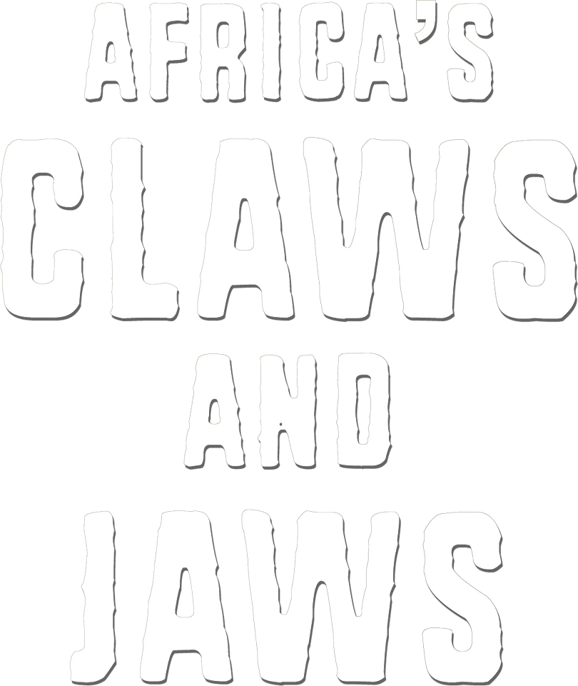 Africa's Claws and Jaws